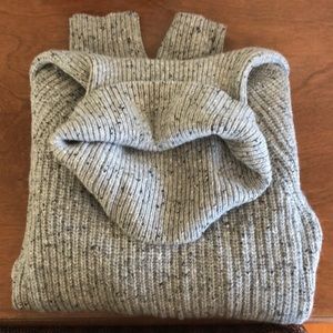 Jcrew Mercantile turtle neck